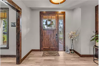 20907 NE 72nd Ave, Battle Ground, WA 98604 - Photo 8