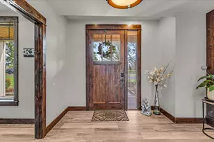 20907 NE 72nd Ave, Battle Ground, WA 98604 - Photo 8
