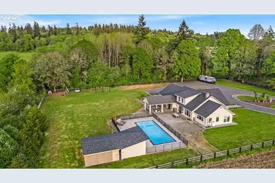 20907 NE 72nd Ave, Battle Ground, WA 98604 - Photo 6