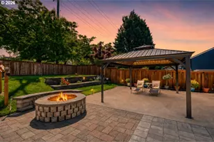 1560 NE 87th Ave, Hillsboro, OR 97006 - Photo 24