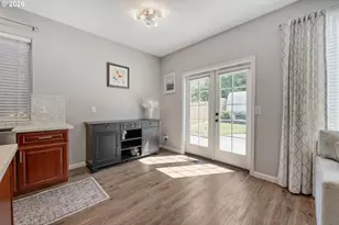 1560 NE 87th Ave, Hillsboro, OR 97006 - Photo 10