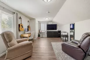 1560 NE 87th Ave, Hillsboro, OR 97006 - Photo 14