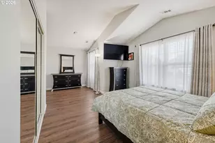 1560 NE 87th Ave, Hillsboro, OR 97006 - Photo 16
