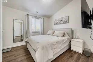 1560 NE 87th Ave, Hillsboro, OR 97006 - Photo 18
