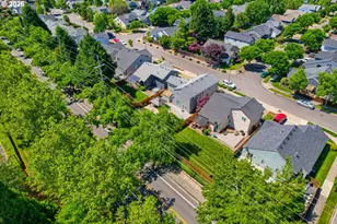 1560 NE 87th Ave, Hillsboro, OR 97006 - Photo 30
