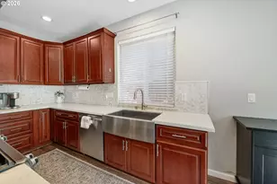 1560 NE 87th Ave, Hillsboro, OR 97006 - Photo 8