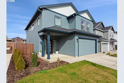 12200 NE 107th Way, Vancouver, WA 98682 - Photo 2