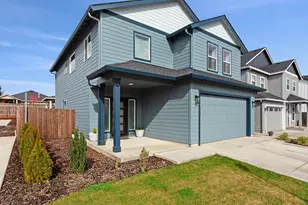 12200 NE 107th Wy, Vancouver, WA 98682 - Photo 2