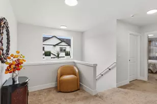 12200 NE 107th Wy, Vancouver, WA 98682 - Photo 22