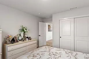 12200 NE 107th Wy, Vancouver, WA 98682 - Photo 26