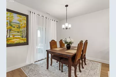 12200 NE 107th Way, Vancouver, WA 98682 - Photo 10