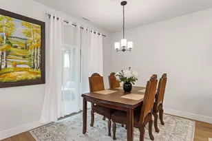 12200 NE 107th Wy, Vancouver, WA 98682 - Photo 10