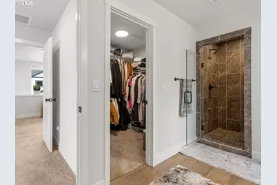 12200 NE 107th Way, Vancouver, WA 98682 - Photo 20