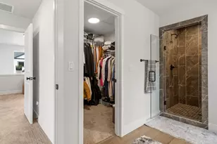 12200 NE 107th Wy, Vancouver, WA 98682 - Photo 20