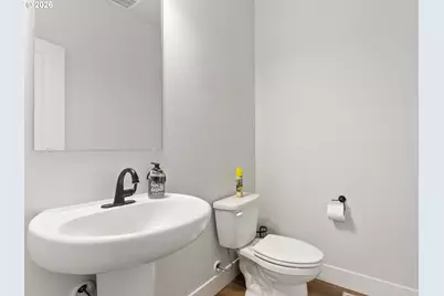 12200 NE 107th Way, Vancouver, WA 98682 - Photo 12