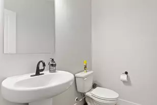 12200 NE 107th Wy, Vancouver, WA 98682 - Photo 12