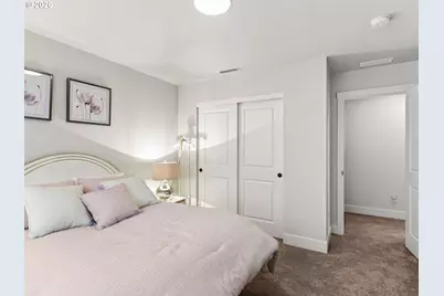 12200 NE 107th Way, Vancouver, WA 98682 - Photo 28