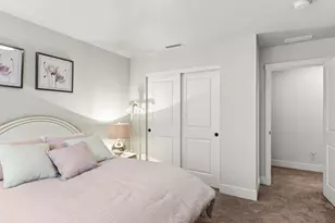 12200 NE 107th Wy, Vancouver, WA 98682 - Photo 28