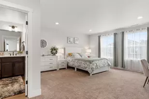 12200 NE 107th Wy, Vancouver, WA 98682 - Photo 14