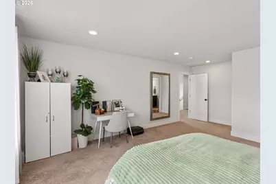 12200 NE 107th Way, Vancouver, WA 98682 - Photo 16