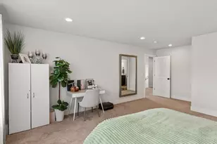 12200 NE 107th Wy, Vancouver, WA 98682 - Photo 16