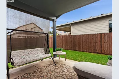 12200 NE 107th Way, Vancouver, WA 98682 - Photo 32