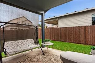 12200 NE 107th Wy, Vancouver, WA 98682 - Photo 32