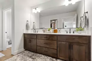 12200 NE 107th Wy, Vancouver, WA 98682 - Photo 18