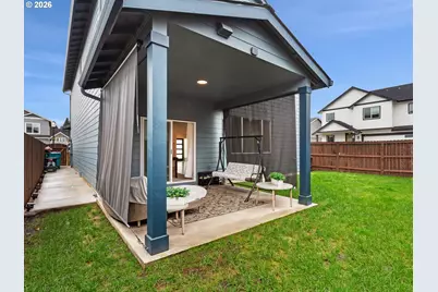 12200 NE 107th Way, Vancouver, WA 98682 - Photo 30