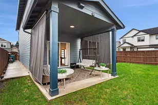 12200 NE 107th Wy, Vancouver, WA 98682 - Photo 30