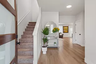 12200 NE 107th Wy, Vancouver, WA 98682 - Photo 4