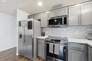 2200 NW 5th St, Battle Ground, WA 98604 - Photo 6