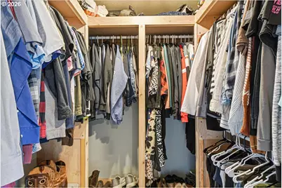 2200 NW 5th St, Battle Ground, WA 98604 - Photo 10