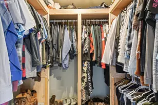 2200 NW 5th St, Battle Ground, WA 98604 - Photo 10