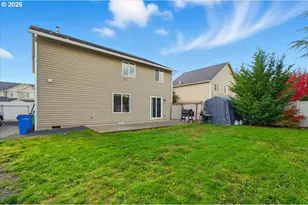 2200 NW 5th St, Battle Ground, WA 98604 - Photo 24