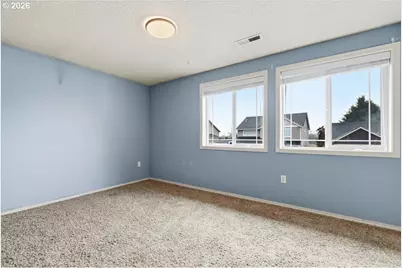 2200 NW 5th St, Battle Ground, WA 98604 - Photo 12