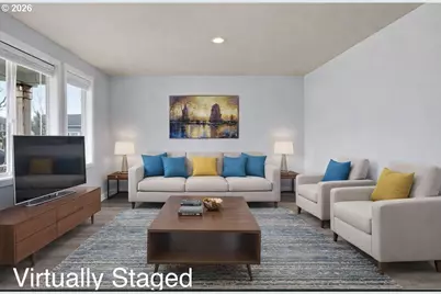 2200 NW 5th St, Battle Ground, WA 98604 - Photo 2