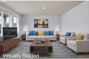 2200 NW 5th St, Battle Ground, WA 98604 - Photo 2