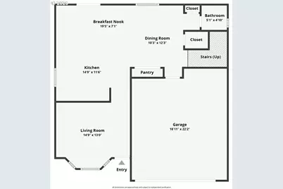 2200 NW 5th St, Battle Ground, WA 98604 - Photo 30