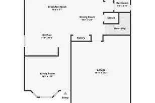 2200 NW 5th St, Battle Ground, WA 98604 - Photo 30