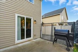 2200 NW 5th St, Battle Ground, WA 98604 - Photo 26