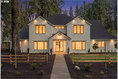 3525 Lake Grove Ave, Lake Oswego, OR 97035 - Photo 2