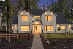 3525 Lake Grove Ave, Lake Oswego, OR 97035 - Photo 2