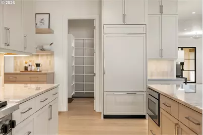 3525 Lake Grove Ave, Lake Oswego, OR 97035 - Photo 14