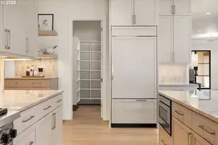 3525 Lake Grove Ave, Lake Oswego, OR 97035 - Photo 14