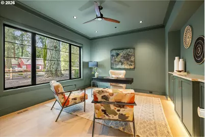 3525 Lake Grove Ave, Lake Oswego, OR 97035 - Photo 18