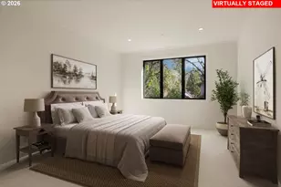 3525 Lake Grove Ave, Lake Oswego, OR 97035 - Photo 38