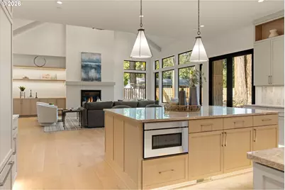 3525 Lake Grove Ave, Lake Oswego, OR 97035 - Photo 12