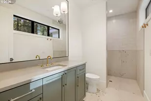 3525 Lake Grove Ave, Lake Oswego, OR 97035 - Photo 40