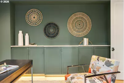 3525 Lake Grove Ave, Lake Oswego, OR 97035 - Photo 20